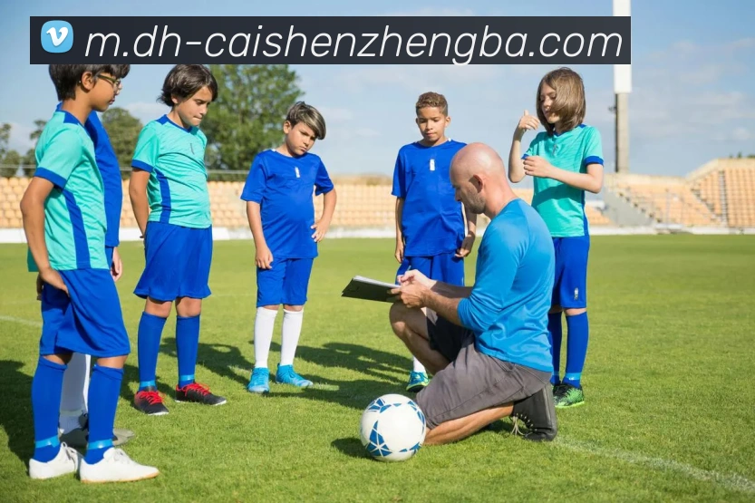 彩神争霸平台生态图