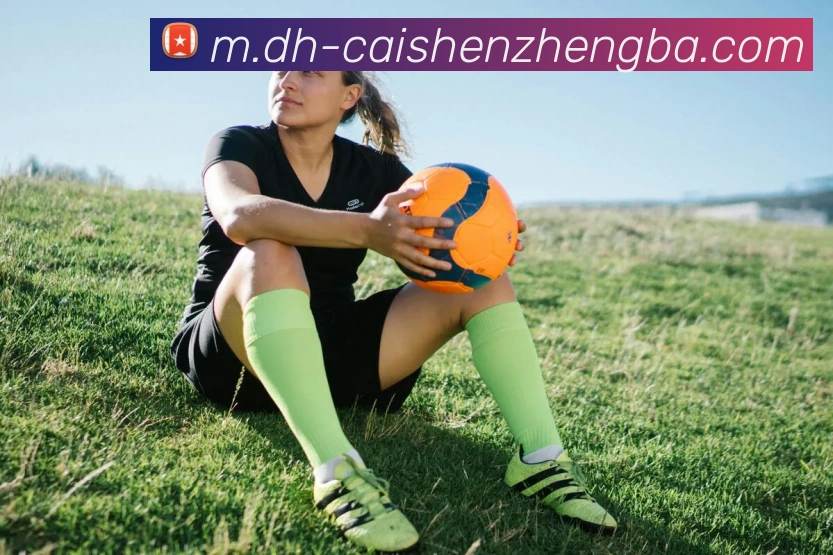 彩神争霸全站App 彩神争霸全站App